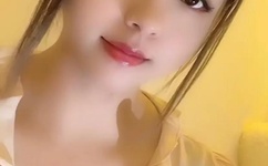 劲爆美女图形图片